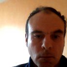 Marc, 49 ans, Montpellier, France