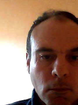 Marc, 48 ans, Montpellier, France