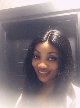 Kas, 37 ans, Paris, France