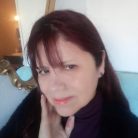 Soto Aguilera Ines., 64 ans, Sang-e Charak, Afghanistan