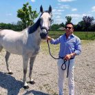 Valère, 54 ans, Villeurbanne, France