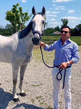 Valère, 54 ans, Villeurbanne, France