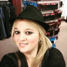 Sandrine, 46 ans, Lens, France