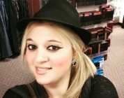 Sandrine