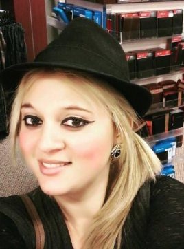 Sandrine, 46 ans, Lens, France