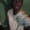 lepro, 30 ans, Lunel, France