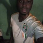 lepro, 30 ans, Lunel, France