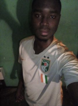lepro, 28 ans, Lunel, France