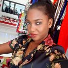 Aïchatoufa, 37 ans, Castelnau-le-Lez, France