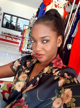 Aïchatoufa, 37 ans, Castelnau-le-Lez, France
