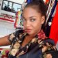 Aïchatoufa