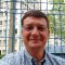 Fabien, 54 ans, Millau, France