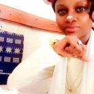 Ndoye, 37 ans, Meylan, France
