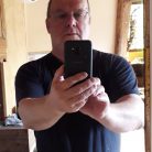 demailly, 69 ans, Puteaux, France