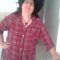 CORDERO, 56 ans, Mauguio, France