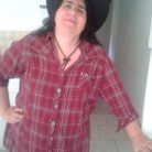 CORDERO, 56 ans, Mauguio, France