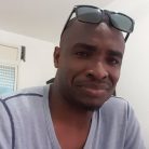 DiCaprio, 36 ans, Tahoua, Niger