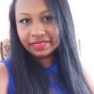 Pamela, 46 ans, Gif-sur-Yvette, France