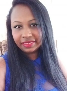 Pamela, 46 ans, Gif-sur-Yvette, France