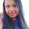 Pamela, 46 ans, Gif-sur-Yvette, France