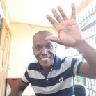 Ibrahime, 48 ans, Rennes, France