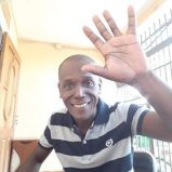 Ibrahime, 48 ansRennes, France