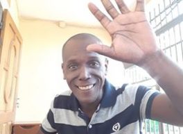 Ibrahime