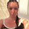 clarisse, 35 ans, Frontignan, France