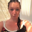 clarisse, 35 ans, Frontignan, France