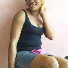 Diboti, 45 ans, Vesoul, France