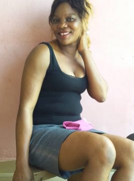 Diboti, 46 ans, Vesoul, France