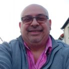 Patrice Riglet, 61 ans, Chevilly-Larue, France