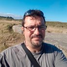 Drumond, 57 ans, Sete, France