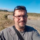 Drumond, 56 ans, Sete, France