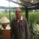 marie therese, 53 ans, Rennes, France