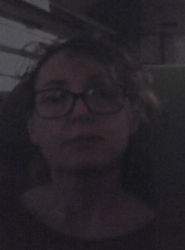 veronique, 50 ans, Saint-Lo, France