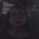 veronique, 48 ans, Saint-Lo, France