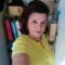 Marie, 57 ans, Bois-Colombes, France