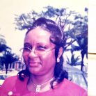 Elou, 64 ans, Yamoussoukro, Côte d\'Ivoire