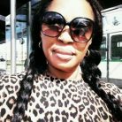 Lafe, 46 ans, Saint-Herblain, France