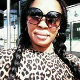 Lafe, 46 ansSaint-Herblain, France