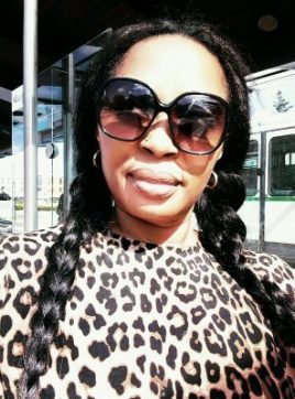 Lafe, 46 ans, Saint-Herblain, France