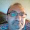 Martin, 54 ans, Toul, France