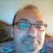 Martin, 53 ans, Toul, France