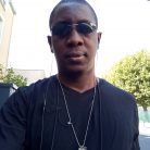Blehou Guillaume, 41 ans, Antony, France