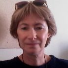 Claire, 63 ans, Paris, France