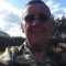 Noel, 62 ans, Blois, France