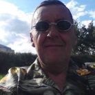 Noel, 62 ans, Blois, France