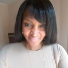 Raquel, 48 ans, Roissy-en-Brie, France