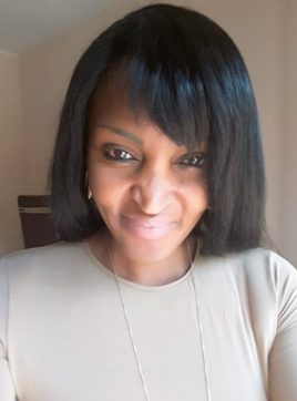 Raquel, 48 ans, Roissy-en-Brie, France